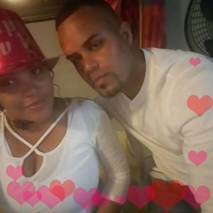 Meet your Posher, Junyines